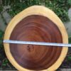 bàn tròn nguyen tấm 60cm
