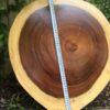 tròn me tây 60cm dày 5cm