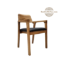 ghe-hiroshima-dung-lam-ghe-cafe-ghe-an-ghe-nha-hang-1