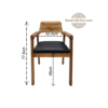 ghe-hiroshima-dung-lam-ghe-cafe-ghe-an-ghe-nha-hang-2