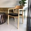ghe-hiroshima-dung-lam-ghe-cafe-ghe-an-ghe-nha-hang-4