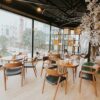 ghe-hiroshima-dung-lam-ghe-cafe-ghe-an-ghe-nha-hang-5