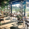ghe-katana-cho-quan-cafe-van-phong-nha-o-1-4