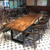 ghe-neva-dung-lam-ghe-cafe-ghe-an-ghe-nha-hang