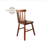 ghe-pinnstol-ghe-7-nan-danh-cho-quan-cafe-nha-an-1