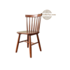 ghe-pinnstol-ghe-7-nan-danh-cho-quan-cafe-nha-an