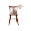 ghe-pinnstol-ghe-7-nan-danh-cho-quan-cafe-nha-an-2