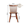 ghe-pinnstol-ghe-7-nan-danh-cho-quan-cafe-nha-an-3