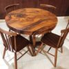 ghe-pinnstol-ghe-7-nan-danh-cho-quan-cafe-nha-an-4