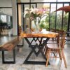 ghe-pinnstol-ghe-7-nan-danh-cho-quan-cafe-nha-an-5