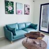bàn sofa phòng khách