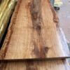 bàn gỗ gụ nguyên khối 2m bàn gỗ gụ nguyên khối 2m