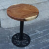 ban-cafe-go-me-tay-9_ihtg-si