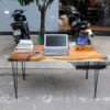 z2222331420365_2bd1cc527a8ce8f79d63ec1a297c18d5