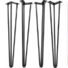 chan hairpin