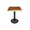 chan-sat-de-hoa-van-cho-ban-cafe-1