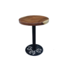 chan-sat-de-hoa-van-cho-ban-cafe-2