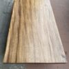 bàn ăn gỗ Lim sang trọng, phong phú dài 1m6 dành cho 4-6 ghế ngồi thoải mái