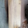 bàn gỗ lim tali nguyên tấm dài 1m88