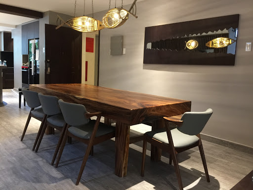 Mặt Bàn Gỗ Nguyên Khối Vuông Vức mua ở đâu giá rẻ ?