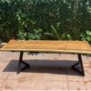ban-go-me-tay-nguyen-khoi-2m35-2 ban-go-me-tay-nguyen-khoi-2m35-2