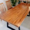 Ban-go-lim-nau-nguyen-tam