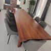 đã bán D3-11.1 dài 3m x 80 x 5