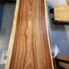 ban-go-nguyen-tam-huong-do-dai-2m26-rong-80cm-day-5cm-1