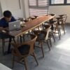 ban-go-tu-nhien-me-tay-nguyen-tam-dai 2m37