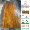 ban-go-nguyen-tam-go-lim-dai-2m26-rong-83cm-day-5cm