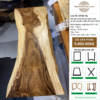 ban-go-nguyen-tam-me-tay-dai-1m92-rong-72cm-day-5cm