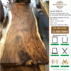 ban-go-nguyen-tam-me-tay-dai-2m81-rong-104cm-day-10cm