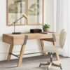 ban-hoc-ban-lam-viec-newlon-desk