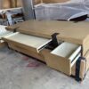 ban-hoc-newlon-desk