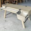 ban-lam-viec-newlon-desk