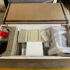 ban-newlon-desk