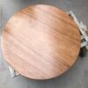 ban-tron-go-nguyen-tam-lim-nau-duong-kinh-80cm-day-7cm