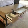 newlon-desk