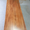 ban-go-tu-nhien-me-tay-vuong-vuc-dai-1m95-1