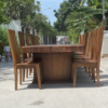 ban-go-tu-nhien-me-tay-vuong-vuc-dai-3m64-day-10cm-3