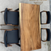 bo-ban-ghe-an-dep-2022.