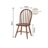 ghe-windsor-ghe-an-ghe-cafe-1 ghe-windsor-ghe-an-ghe-cafe-1