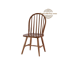 ghe-windsor-ghe-an-ghe-cafe ghe-windsor-ghe-an-ghe-cafe