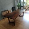 ban-go-nguyen-tam-dai-2m4-giao-tai-quan-2