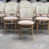 ghe-an-thonet-tua-may (1)