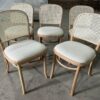 ghe-an-thonet-tua-may