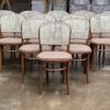 ghe-an-thonet-tua-may (2)