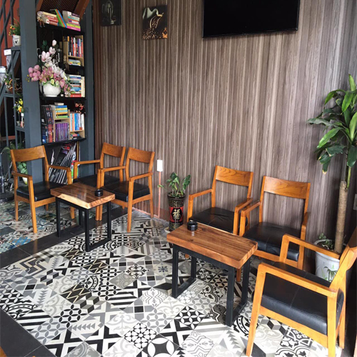 ban-go-me-tay-nguyen-tam-cho-quan-cafe ban-go-me-tay-nguyen-tam-cho-quan-cafe