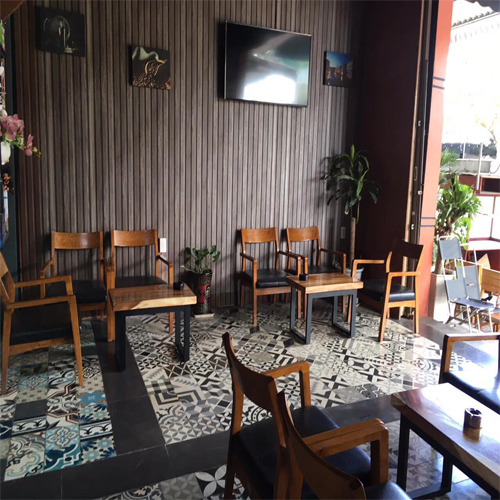 ban-go-me-tay-nguyen-tam-cho-quan-cafe. ban-go-me-tay-nguyen-tam-cho-quan-cafe.