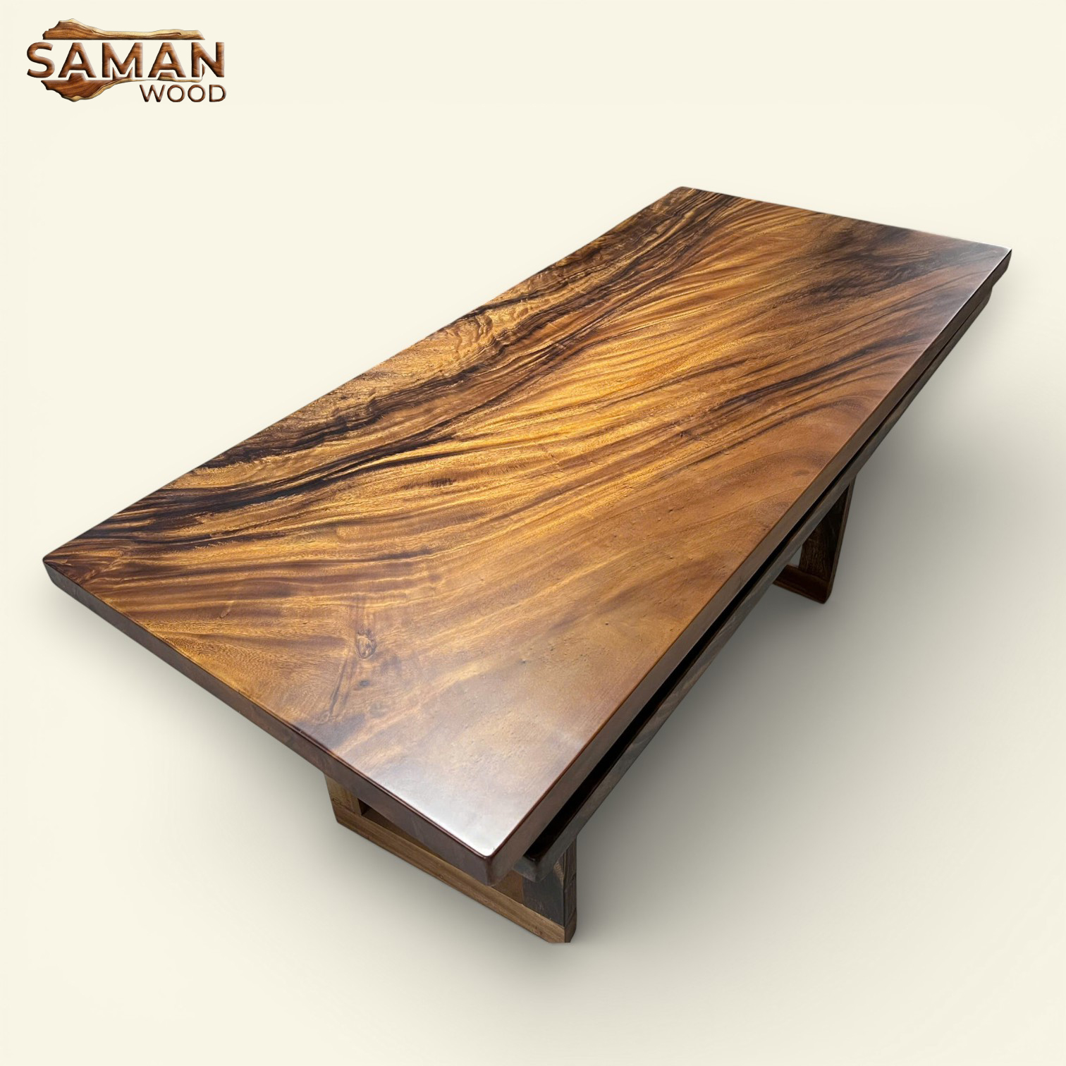 MẶT BÀN ME TÂY SIÊU VÂN 1800x800